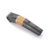 BaByliss E987E Graphite Precision vezetékes/vezeték nélküli hajvágó, grafit - 0. kép