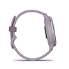 GARMIN Vivoactive 5, Orchid and Orchid Metallic, WW - 1. kép