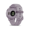 GARMIN Vivoactive 5, Orchid and Orchid Metallic, WW - 2. kép