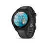 GARMIN Forerunner 165 Black - 0. kép