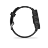 GARMIN Forerunner 165 Black - 1. kép