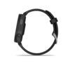 GARMIN Forerunner 165 Black - 3. kép