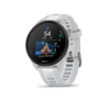 GARMIN Forerunner 165 White - 0. kép