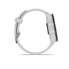 GARMIN Forerunner 165 White - 1. kép