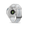 GARMIN Forerunner 165 White - 2. kép
