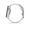GARMIN Forerunner 165 White - 3. kép