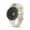 GARMIN Lily 2 Active cream gold - 3. kép