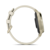 GARMIN Lily 2 Active cream gold - 4. kép