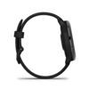 GARMIN vívoactive 6 black - 2. kép