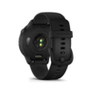 GARMIN vívoactive 6 black - 3. kép