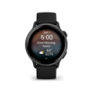 GARMIN vívoactive 6 black - 4. kép