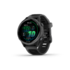 GARMIN Forerunner 570 42mm. grey - 0. kép