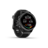 GARMIN Forerunner 570 42mm. grey - 1. kép