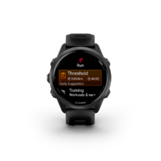 GARMIN Forerunner 570 42mm. grey