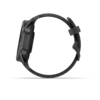GARMIN Forerunner 570 42mm. grey - 2. kép