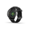GARMIN Forerunner 570 42mm. grey - 3. kép