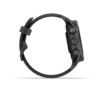 GARMIN Forerunner 570 42mm. grey - 4. kép