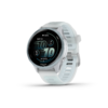 GARMIN Forerunner 570 42mm. blue - 0. kép