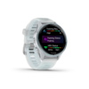 GARMIN Forerunner 570 42mm. blue - 1. kép
