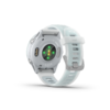 GARMIN Forerunner 570 42mm. blue - 2. kép