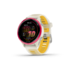GARMIN Forerunner 570 42mm. raspberry - 0. kép