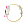 GARMIN Forerunner 570 42mm. raspberry - 2. kép