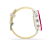 GARMIN Forerunner 570 42mm. raspberry - 3. kép