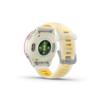 GARMIN Forerunner 570 42mm. raspberry - 4. kép