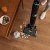 CECOTEC FreeGo Wash&Vacuum Spray - vezeték nélküli porszívó és felmosó / 05852 - 0. kép