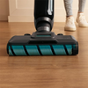 CECOTEC FreeGo Wash&Vacuum Spray - vezeték nélküli porszívó és felmosó / 05852 - 2. kép