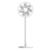 Xiaomi Smart Standing Fan 2 Pro EU/BHR5856EU Álló ventillátor - 0. kép