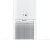 Xiaomi Smart Air Purifier 4 Pro EU BHR5056EU Légtisztító - 0. kép