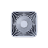 Xiaomi Smart Air Purifier 4 Pro EU BHR5056EU Légtisztító - 1. kép