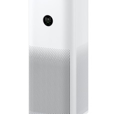 Xiaomi Smart Air Purifier 4 Pro EU BHR5056EU Légtisztító