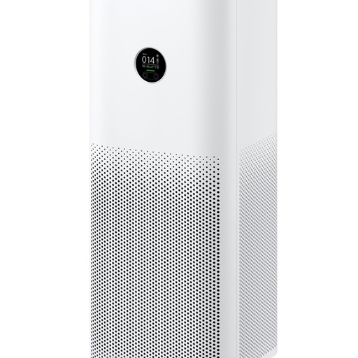 Xiaomi Smart Air Purifier 4 Pro EU BHR5056EU Légtisztító