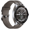 Xiaomi Watch 2 Pro Silver / BHR7216GL - 0. kép