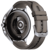 Xiaomi Watch 2 Pro Silver / BHR7216GL - 2. kép