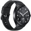 Xiaomi Watch 2 Pro 4G Black / BHR7208GL - 0. kép