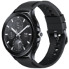 Xiaomi Watch 2 Pro 4G Black / BHR7208GL - 1. kép
