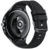 Xiaomi Watch 2 Pro 4G Black / BHR7208GL - 2. kép