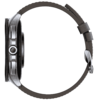 Xiaomi Watch 2 Pro 4G Silver / BHR7210GL - 2. kép