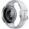 Xiaomi Watch 2 Sliver Case With Gray TPU Strap / BHR8034GL - 2. kép