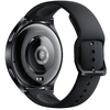 Xiaomi Watch 2 Black Case With Black TPU Strap / BHR8035GL - 1. kép