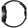 Xiaomi Watch 2 Black Case With Black TPU Strap / BHR8035GL - 2. kép