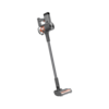 Xiaomi Vacuum Cleaner G20 Max EU / BHR8828EU - 0. kép