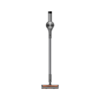 Xiaomi Vacuum Cleaner G20 Max EU / BHR8828EU - 1. kép