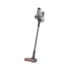 Xiaomi Vacuum Cleaner G20 Max EU / BHR8828EU