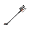 Xiaomi Vacuum Cleaner G20 Max EU / BHR8828EU - 2. kép