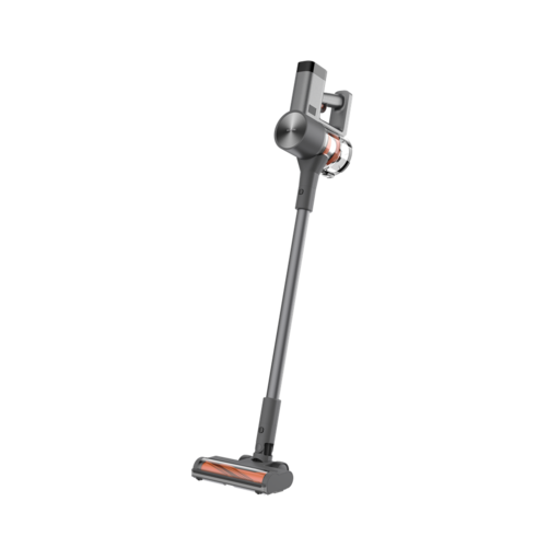 Xiaomi Vacuum Cleaner G20 Max EU / BHR8828EU