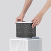 XIAOMI Mi Air Purifier 4 Lite /BHR5274GL Légtisztító - 1. kép
